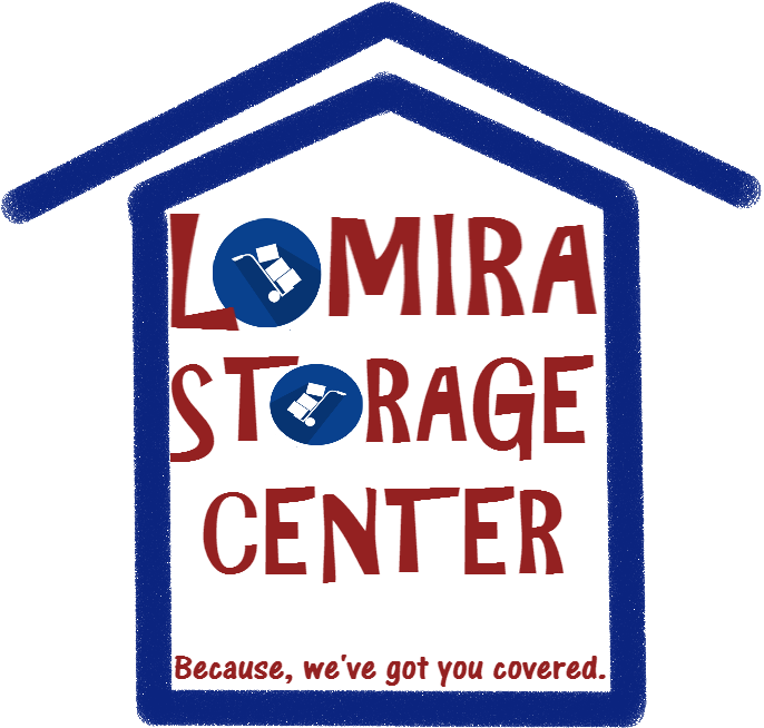 Lomira Storage Center